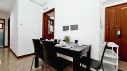 Dover Parkview (D5), Condominium #504303711